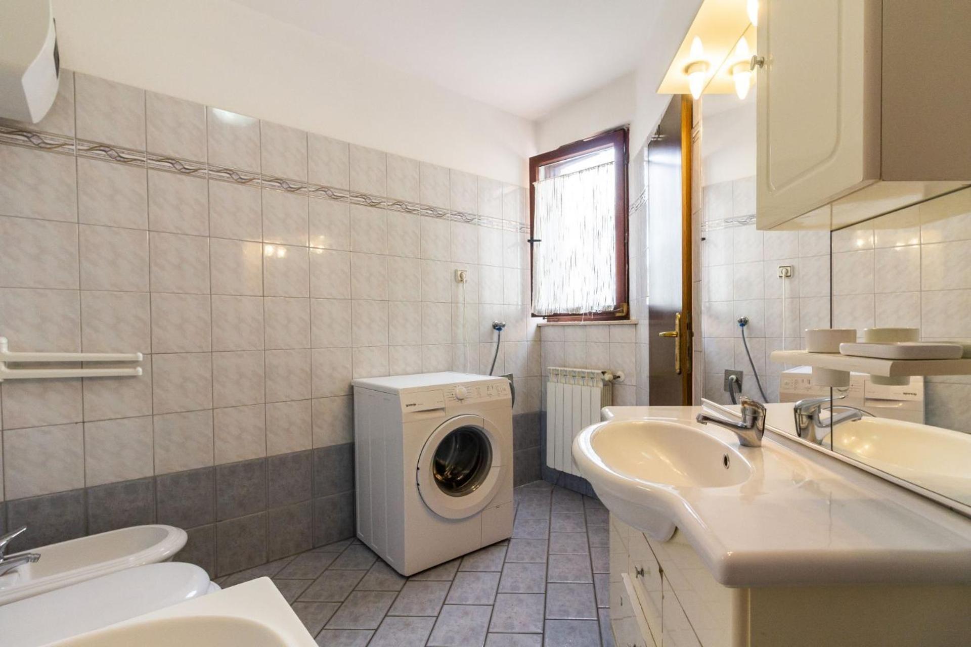 Apartments Mir Fažana Zewnętrze zdjęcie